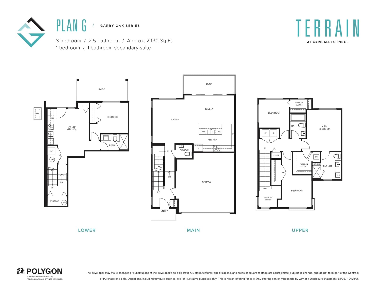 Listing Image 21