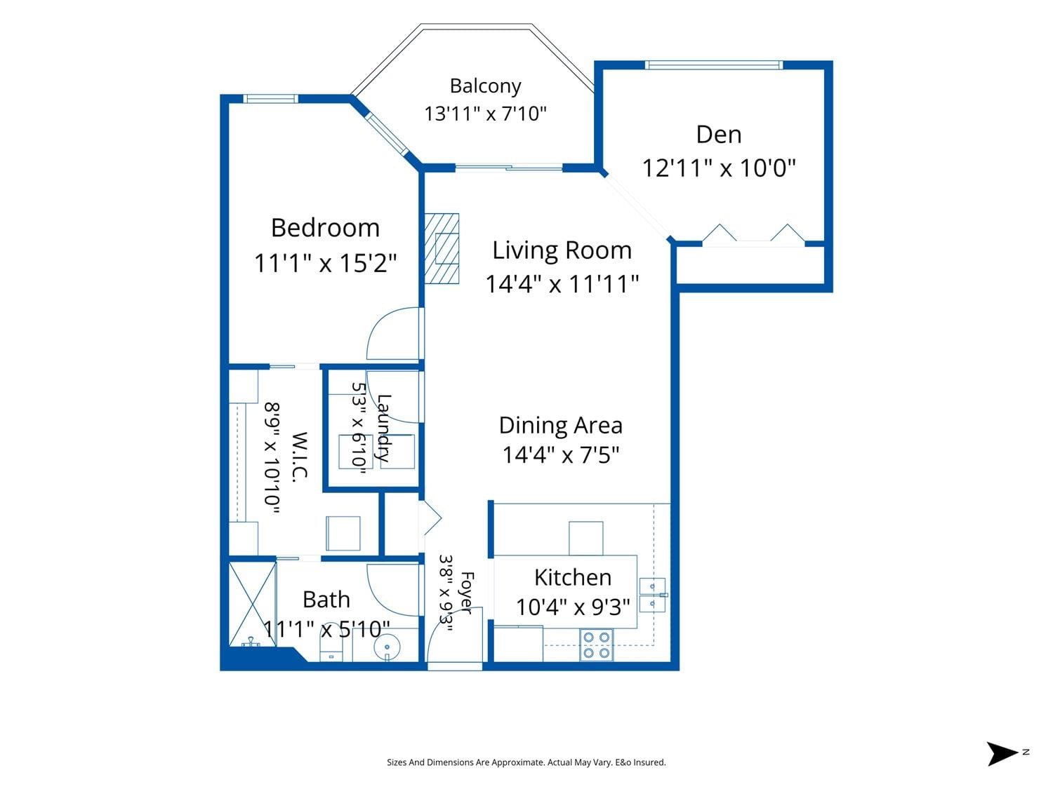Listing Image 22