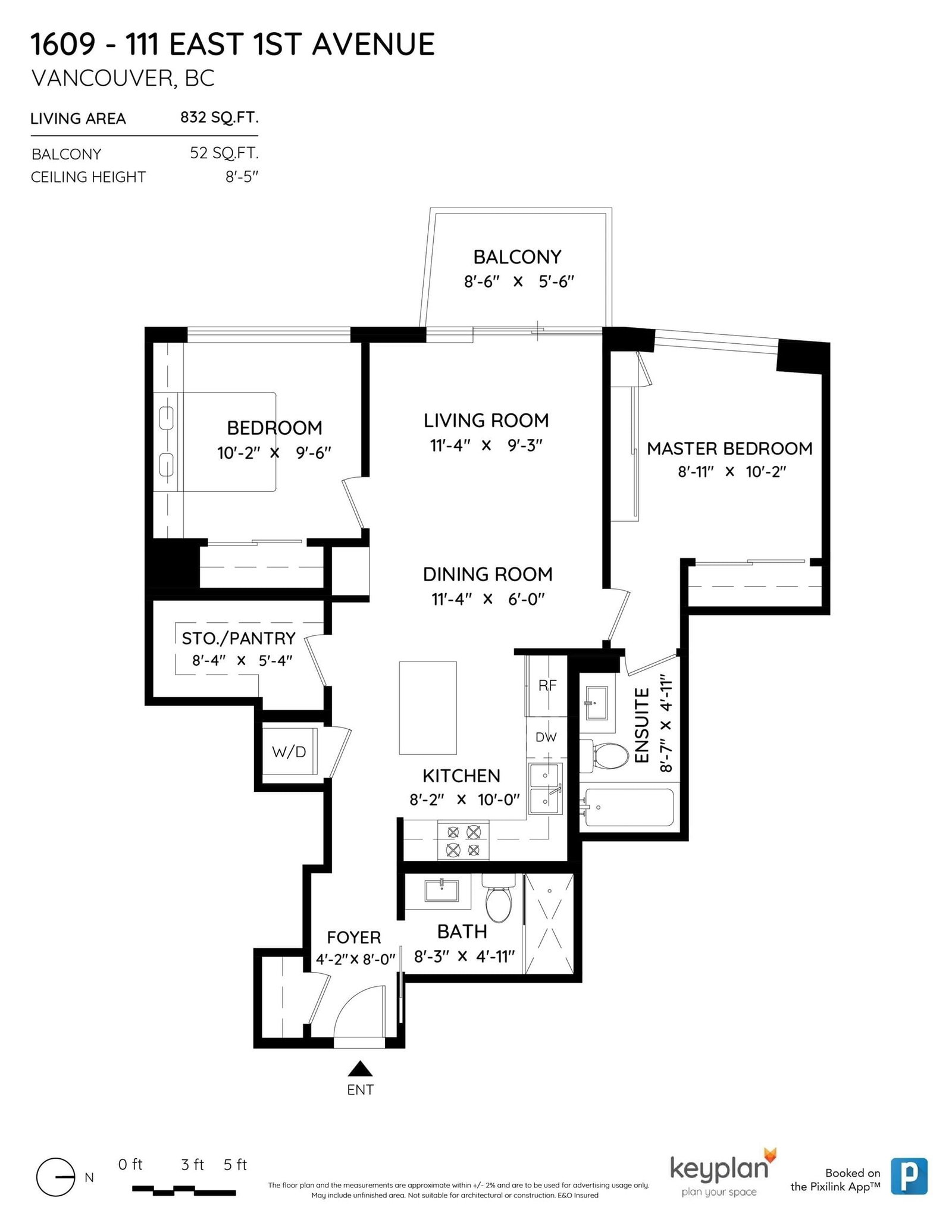 Listing Image 28