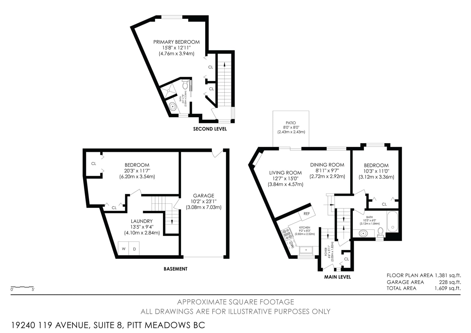 Listing Image 29