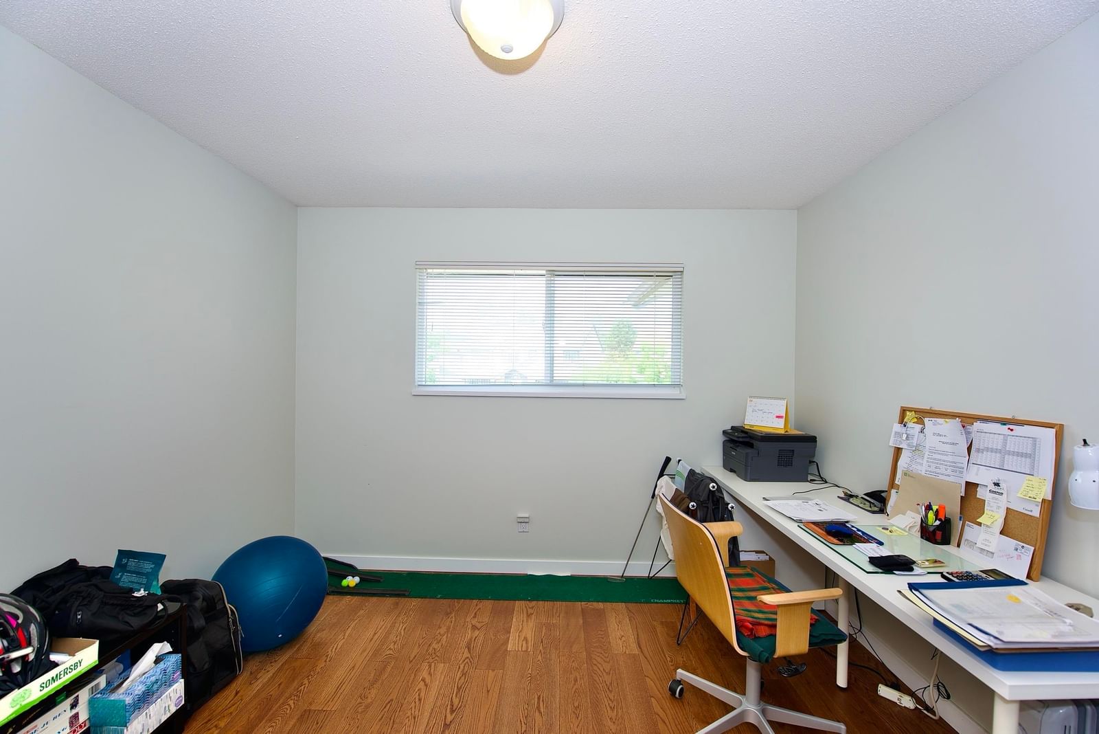 Listing Image 27