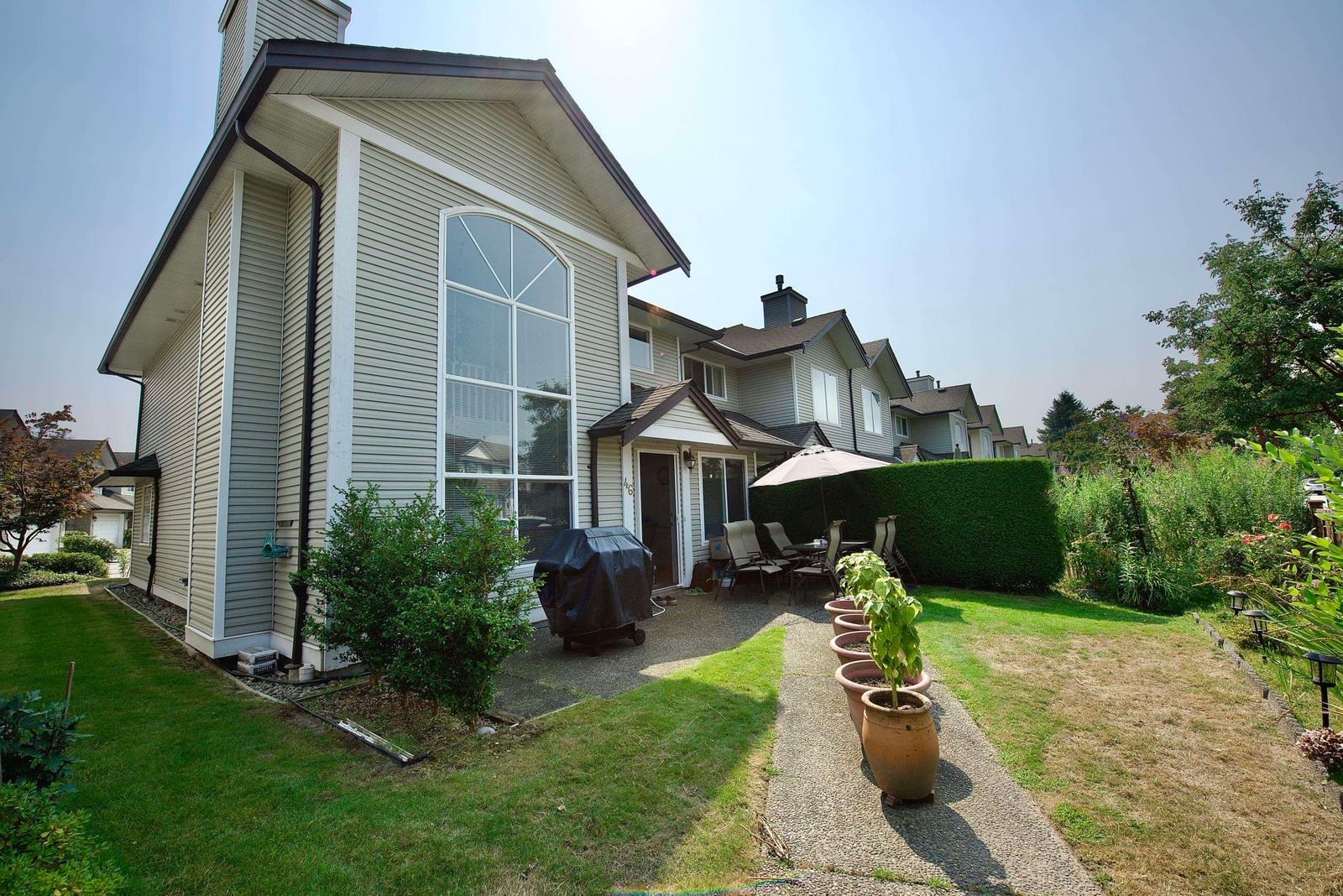 Listing Image 29