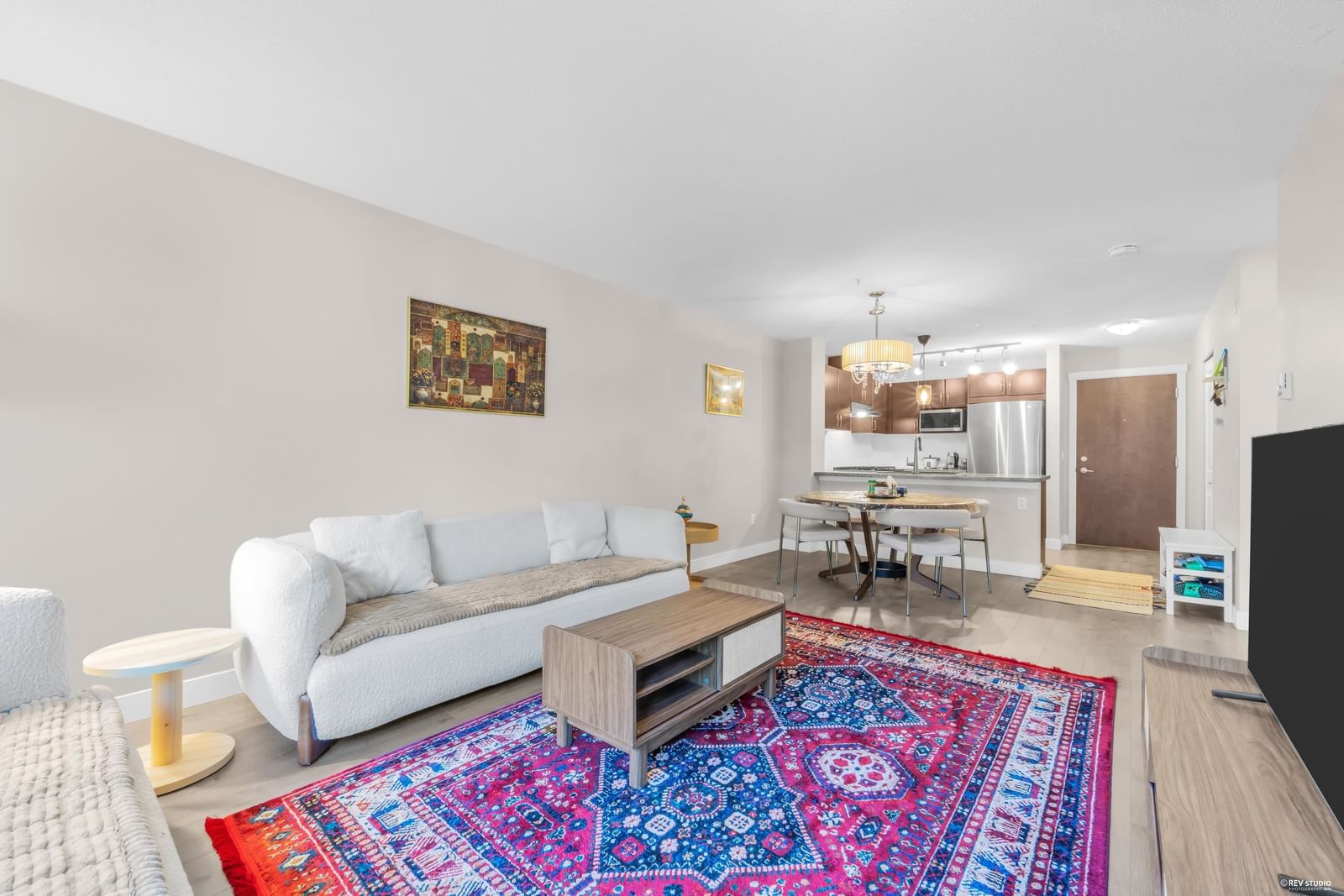 Listing Image 18