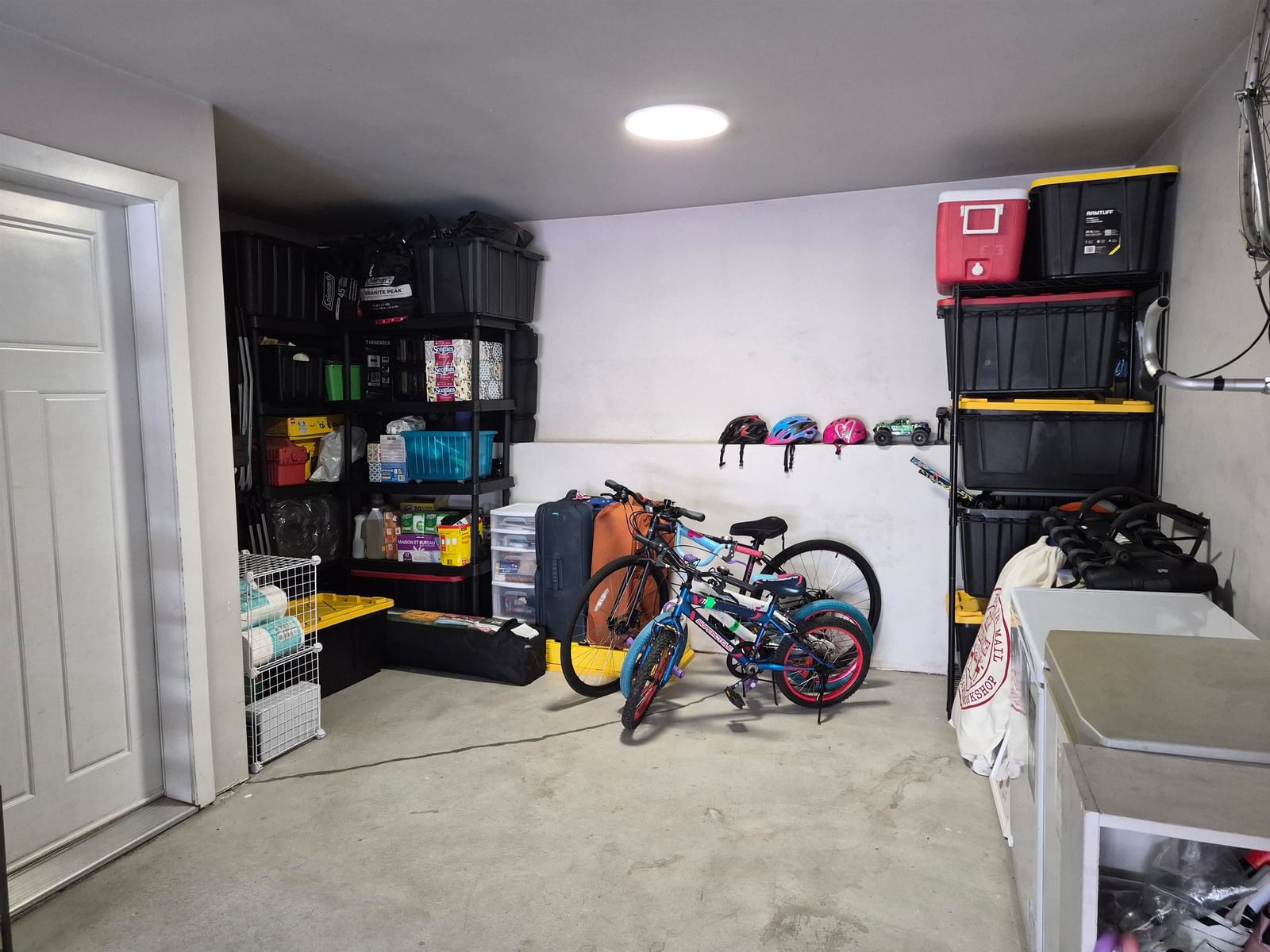 Listing Image 15