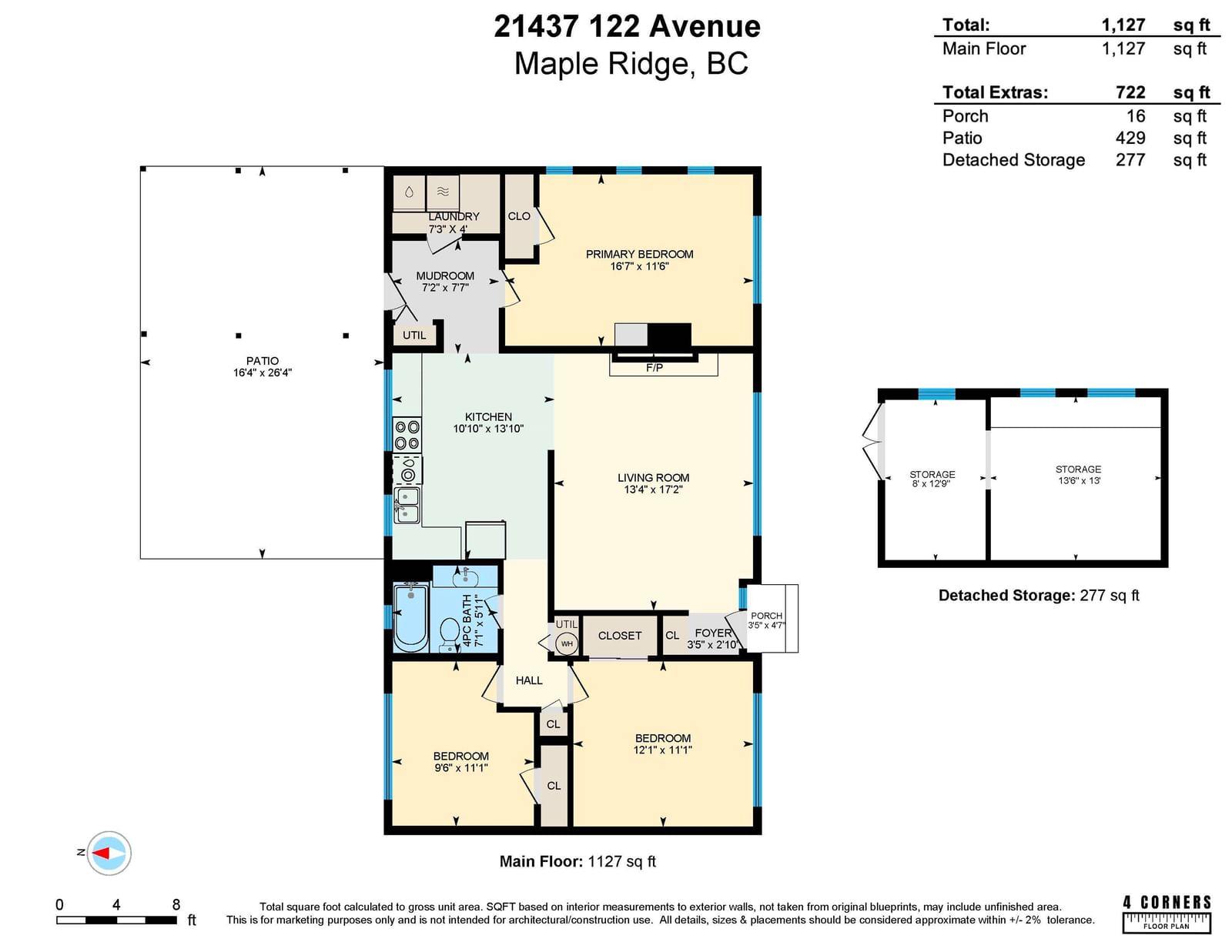 Listing Image 35