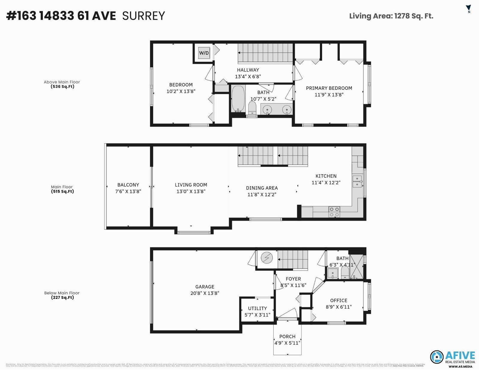 Listing Image 23