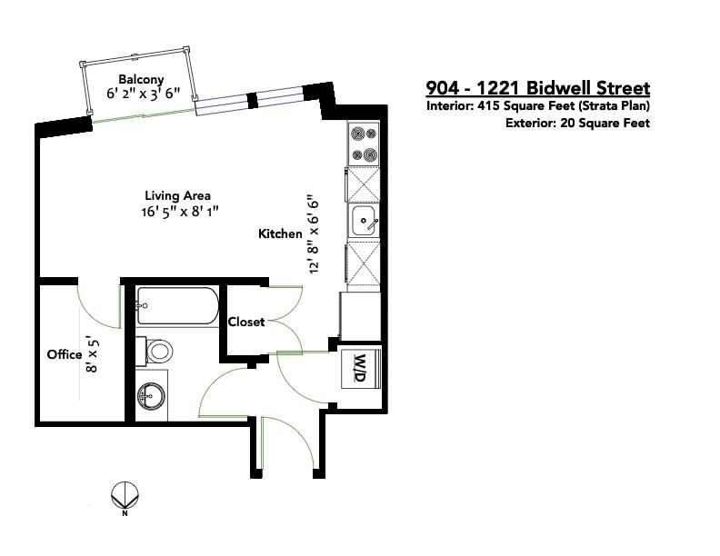 Listing Image 19