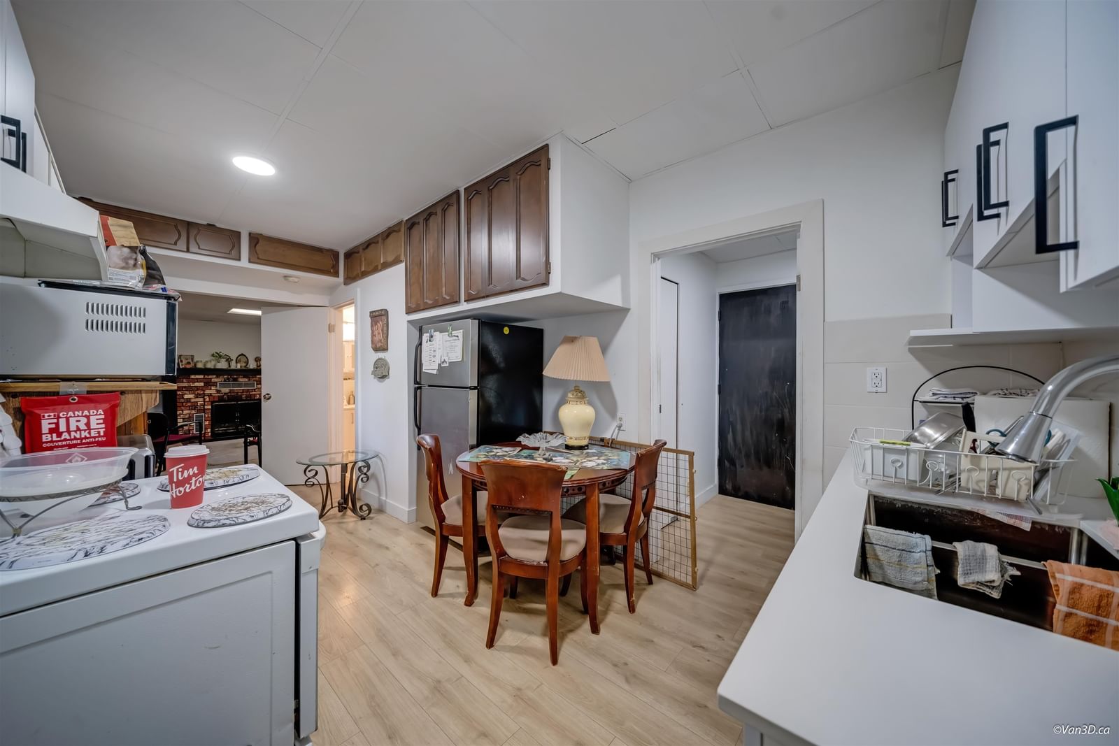 Listing Image 23