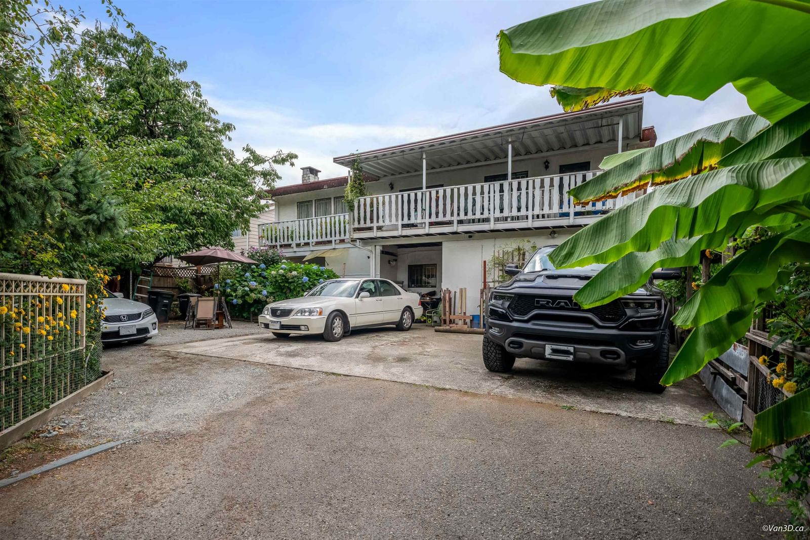 Listing Image 33