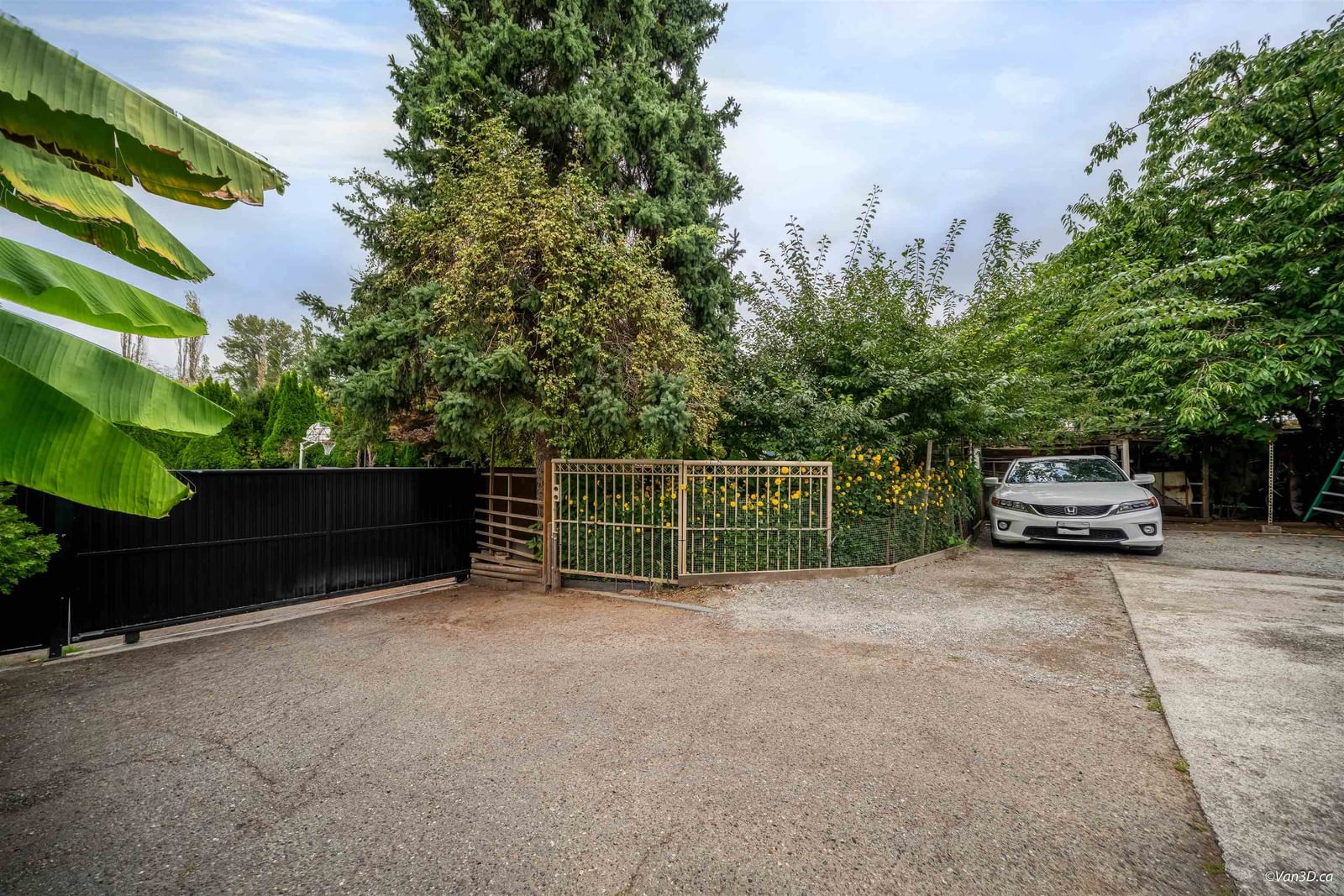 Listing Image 34
