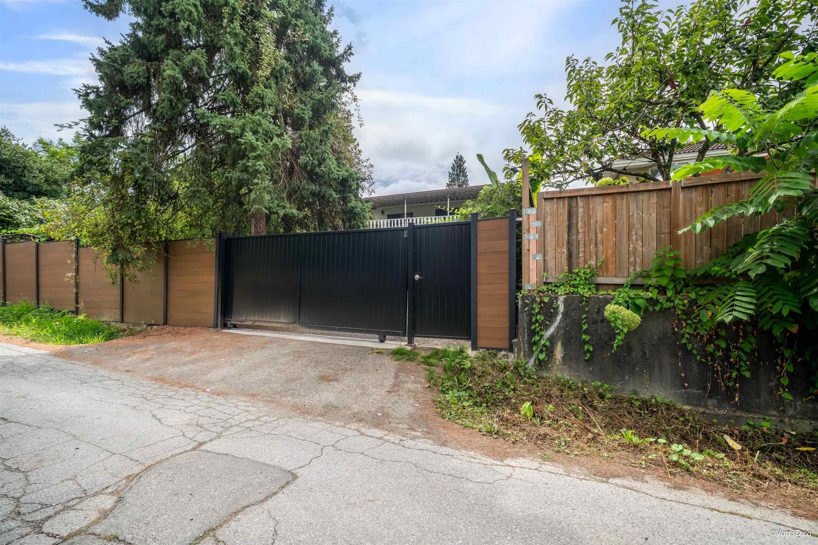 Listing Image 35