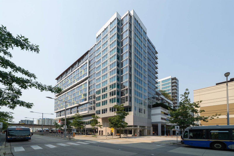1202 - 6288 No. 3 Road