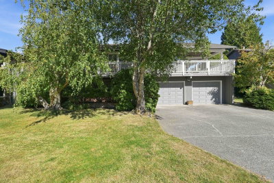 210 Murphy Drive W