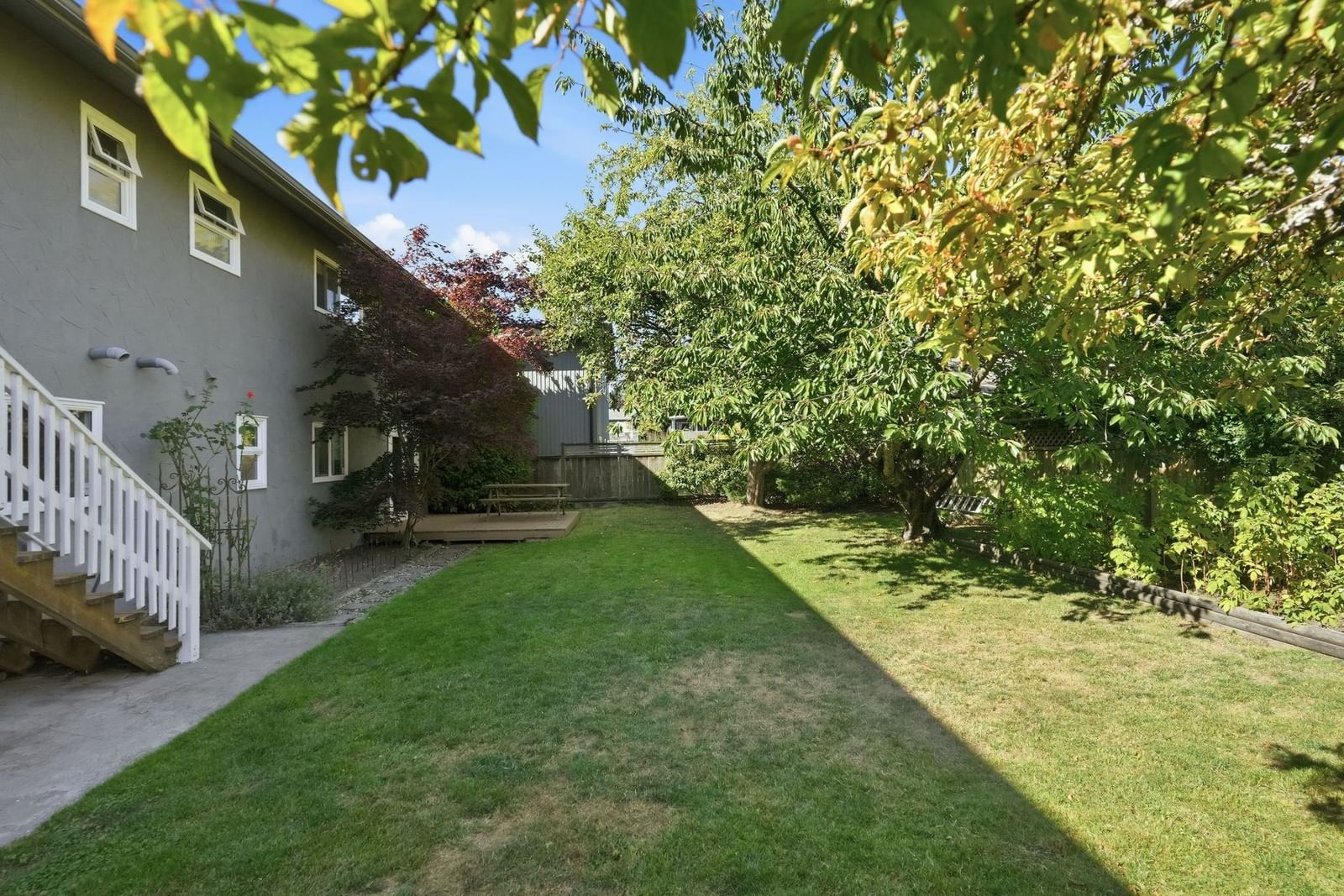 Listing Image 32