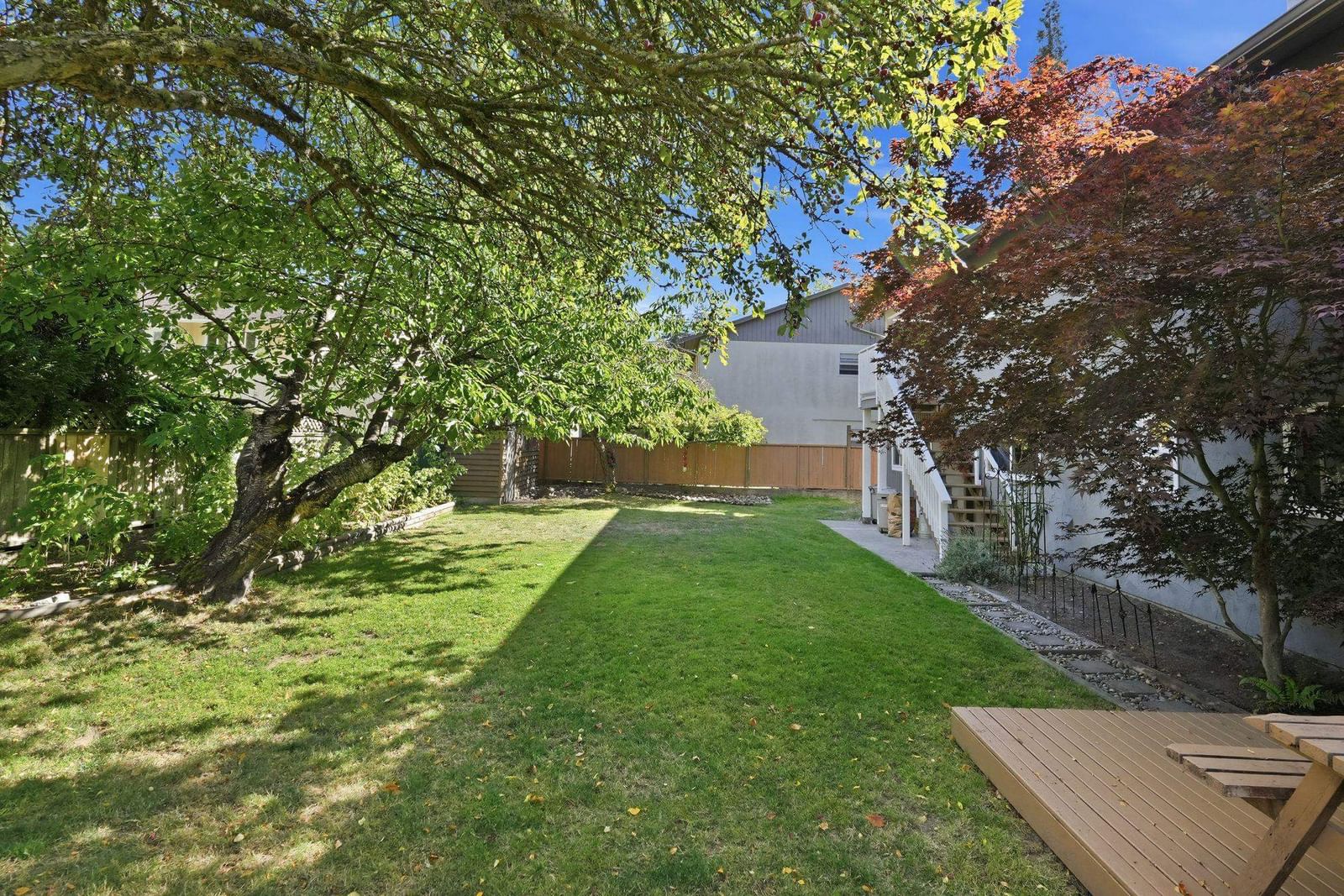 Listing Image 33