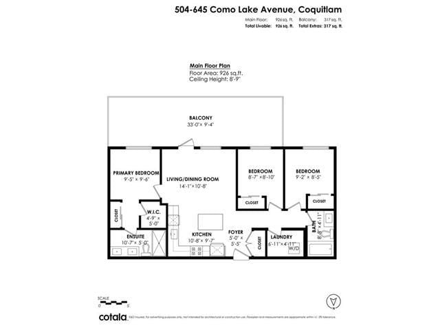 Listing Image 40