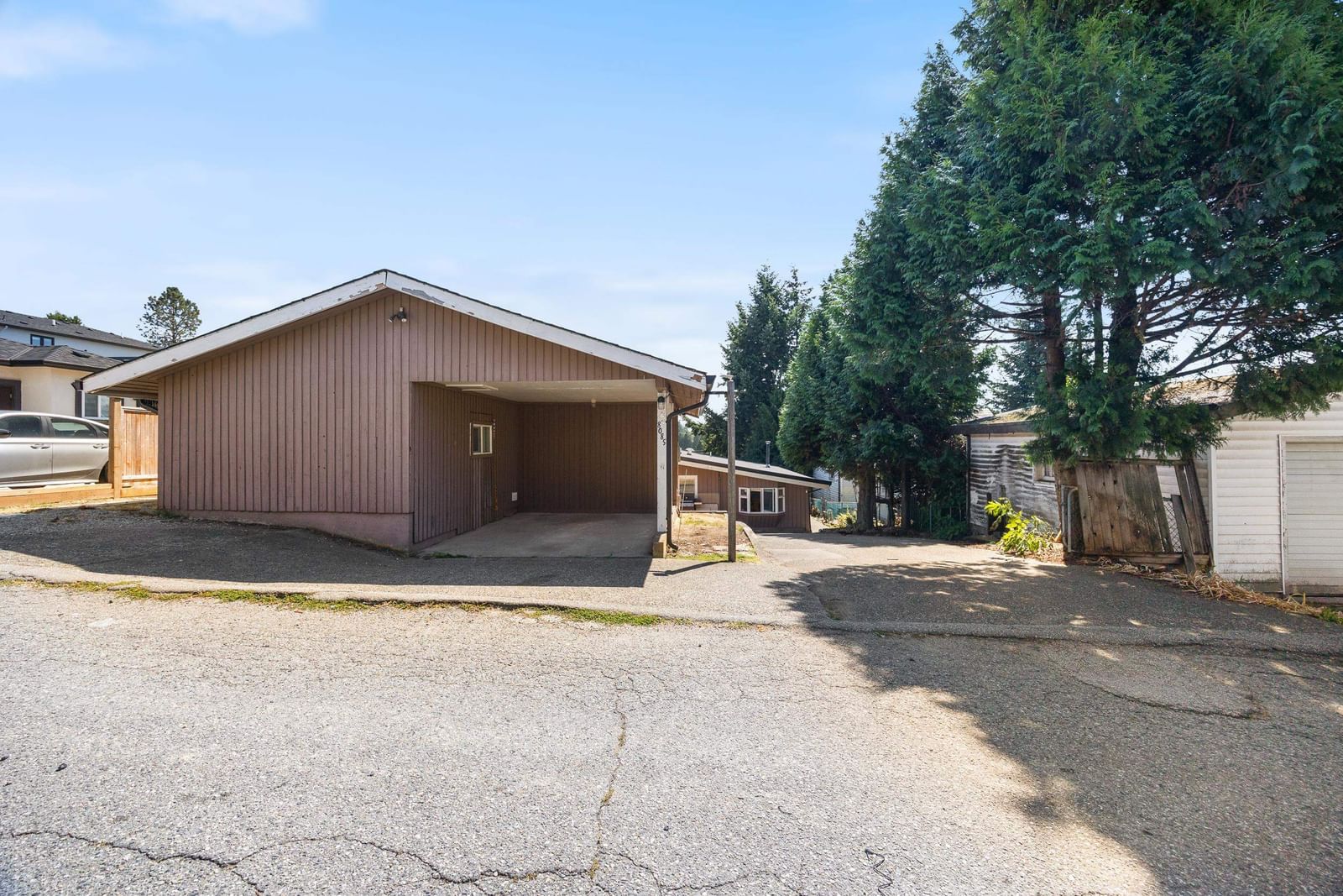 Listing Image 18