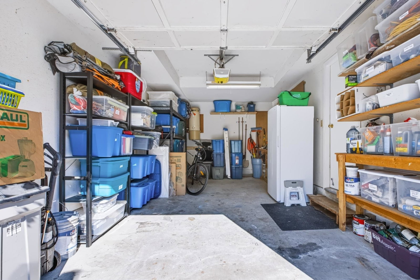 Listing Image 30
