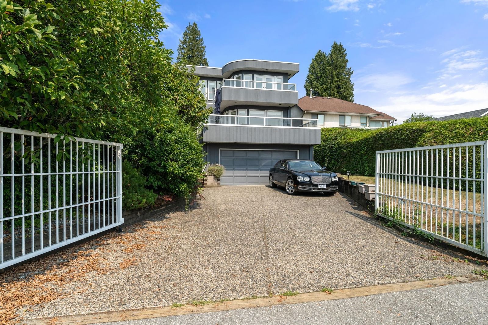 Listing Image 39