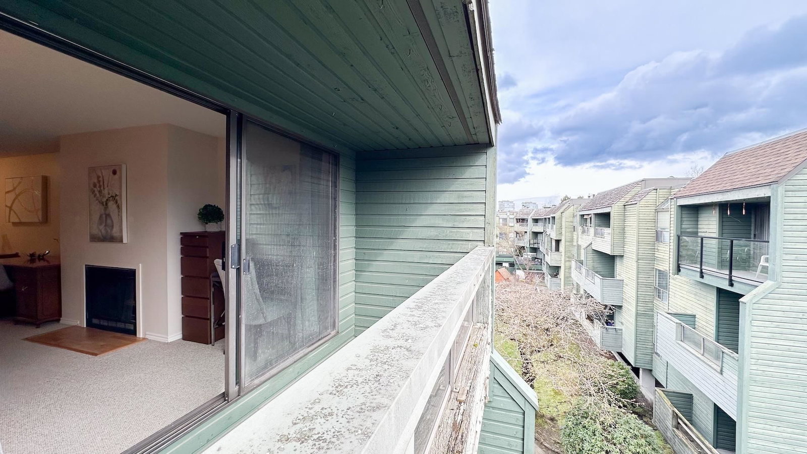 Listing Image 18