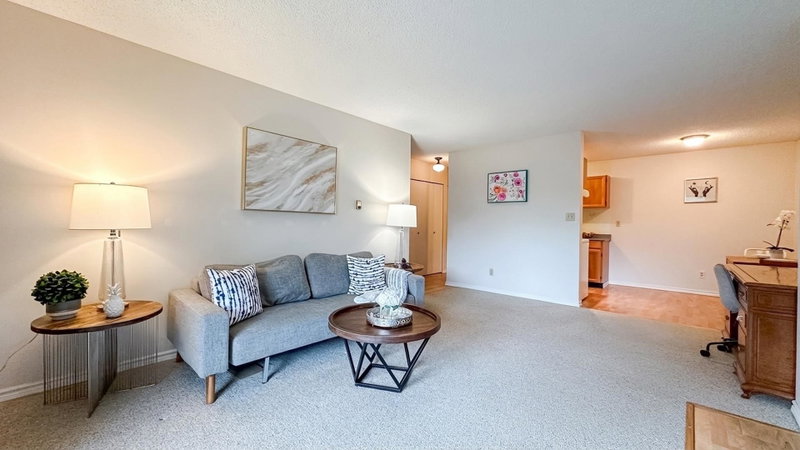 307 - 8591 Westminster Highway