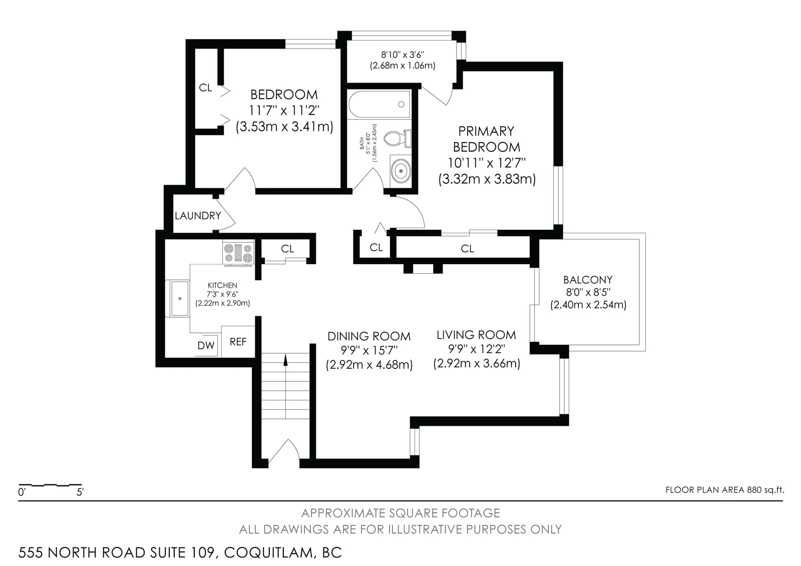 Listing Image 13