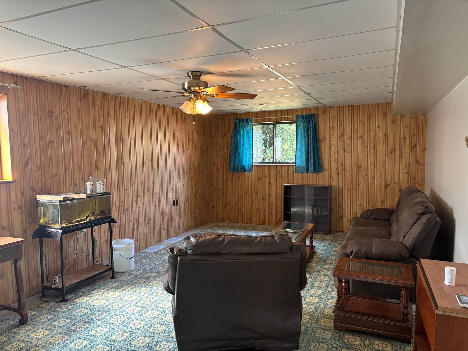 Listing Image 24