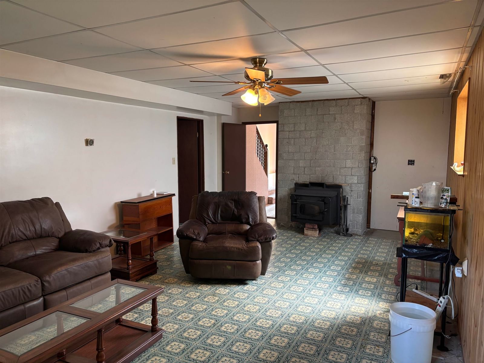 Listing Image 25