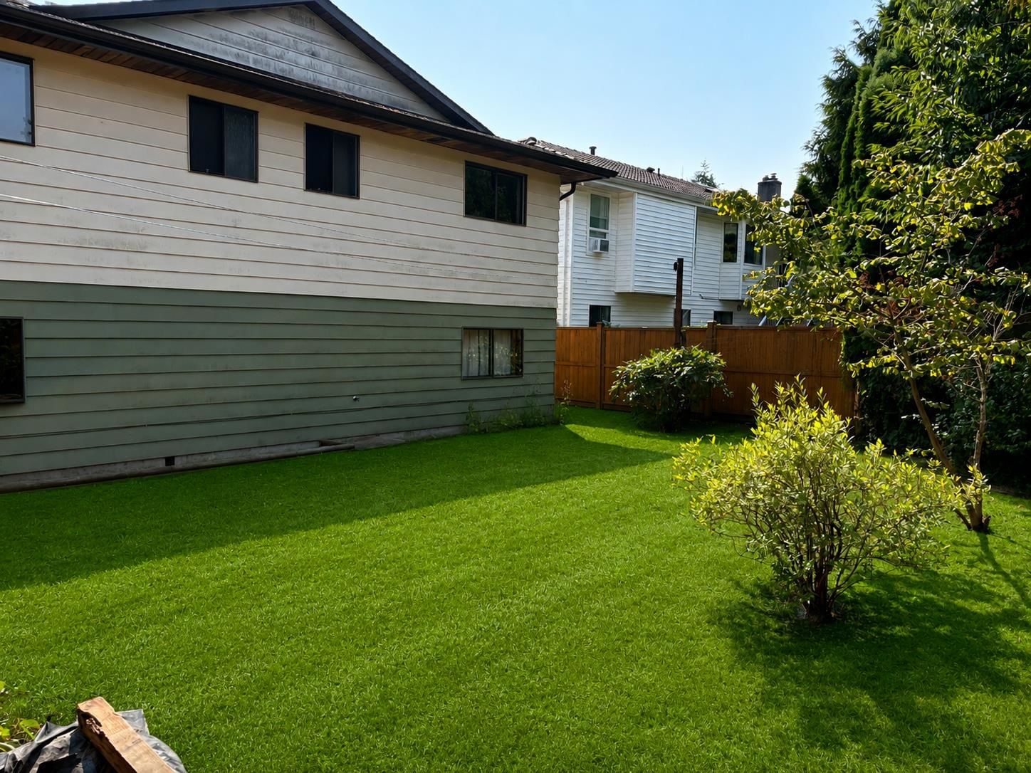 Listing Image 35