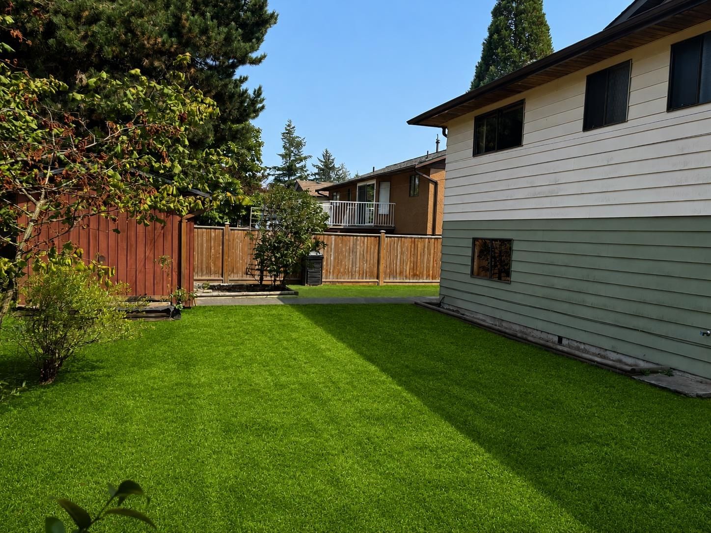 Listing Image 37