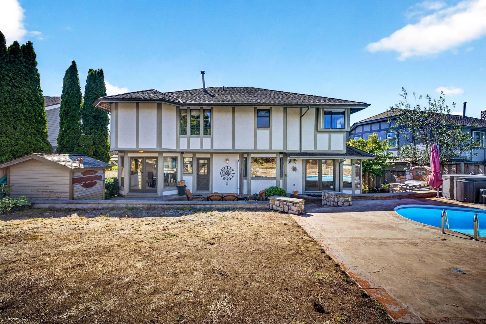 Listing Image 16