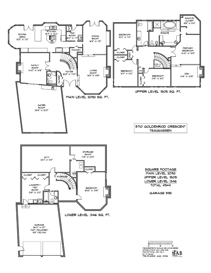 Listing Image 40