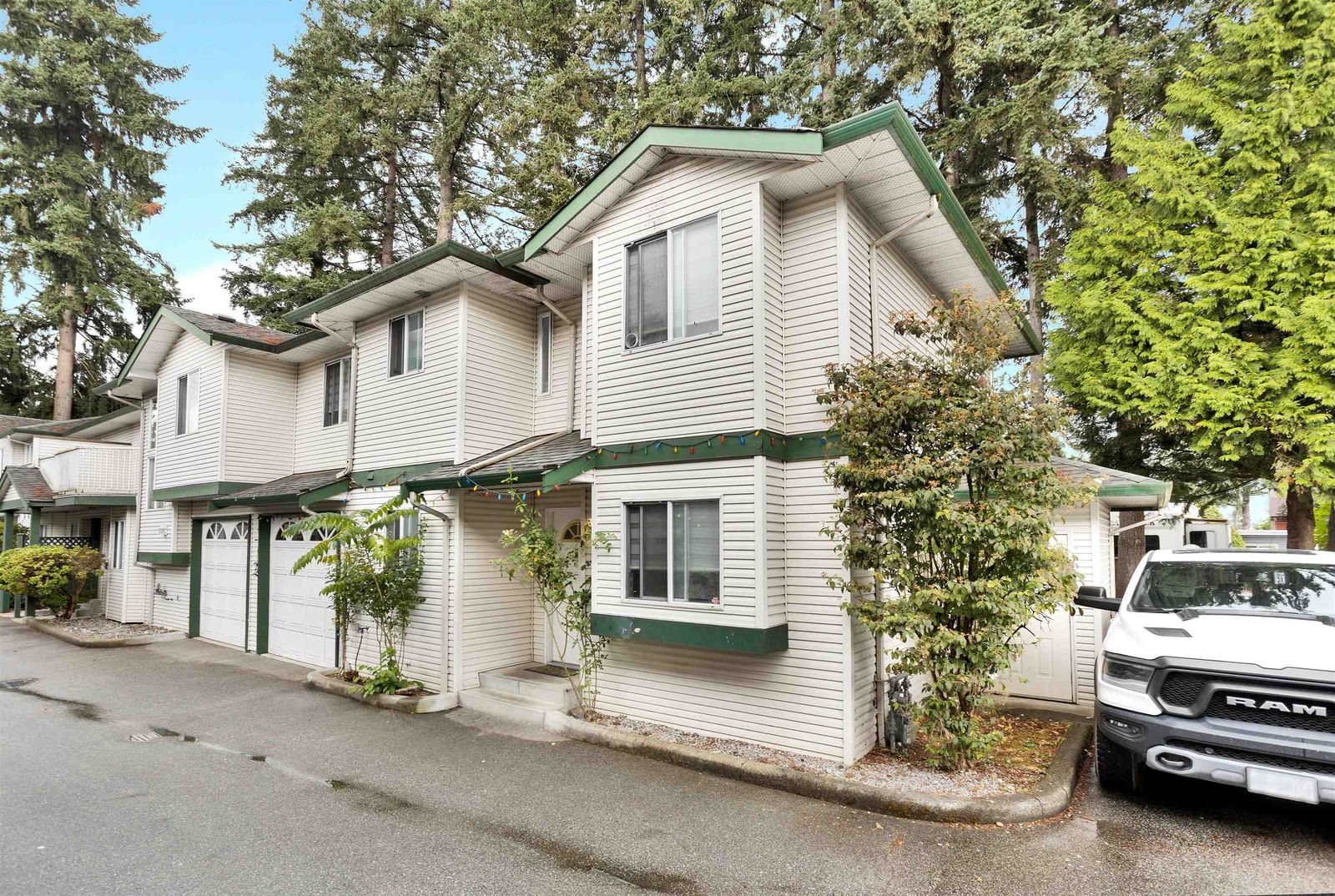 Listing Image 25