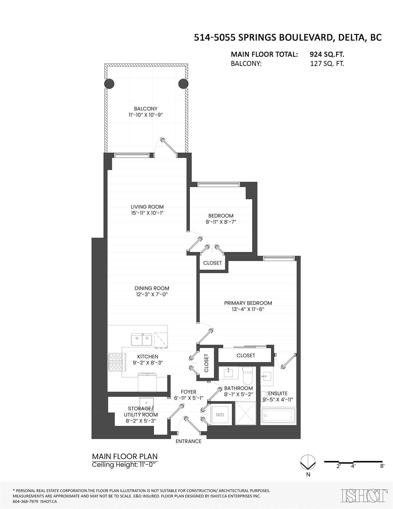 Listing Image 38