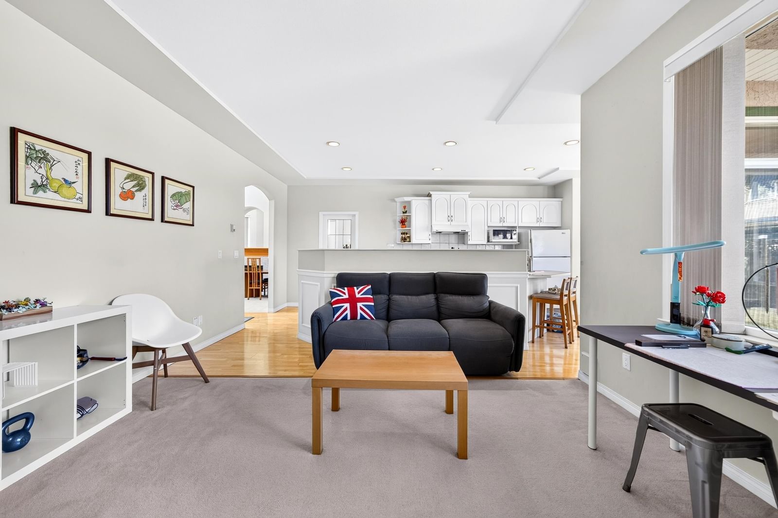 Listing Image 13