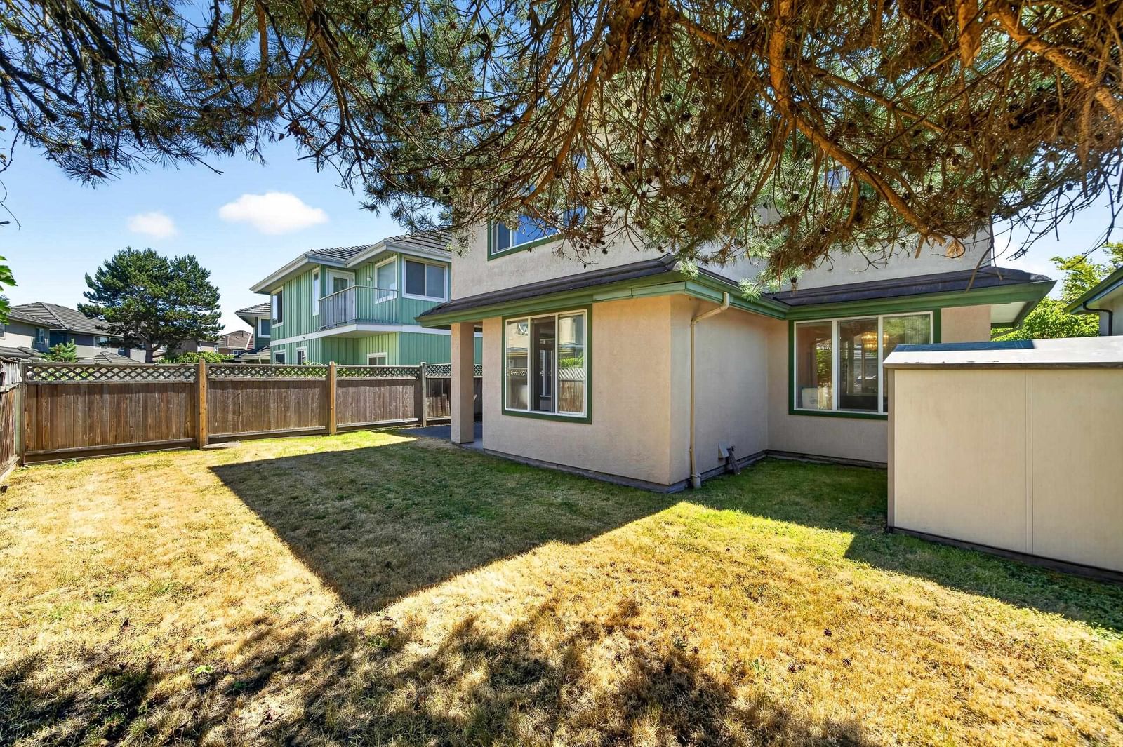 Listing Image 20