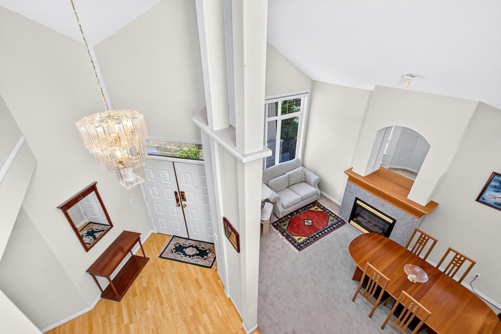 Listing Image 23