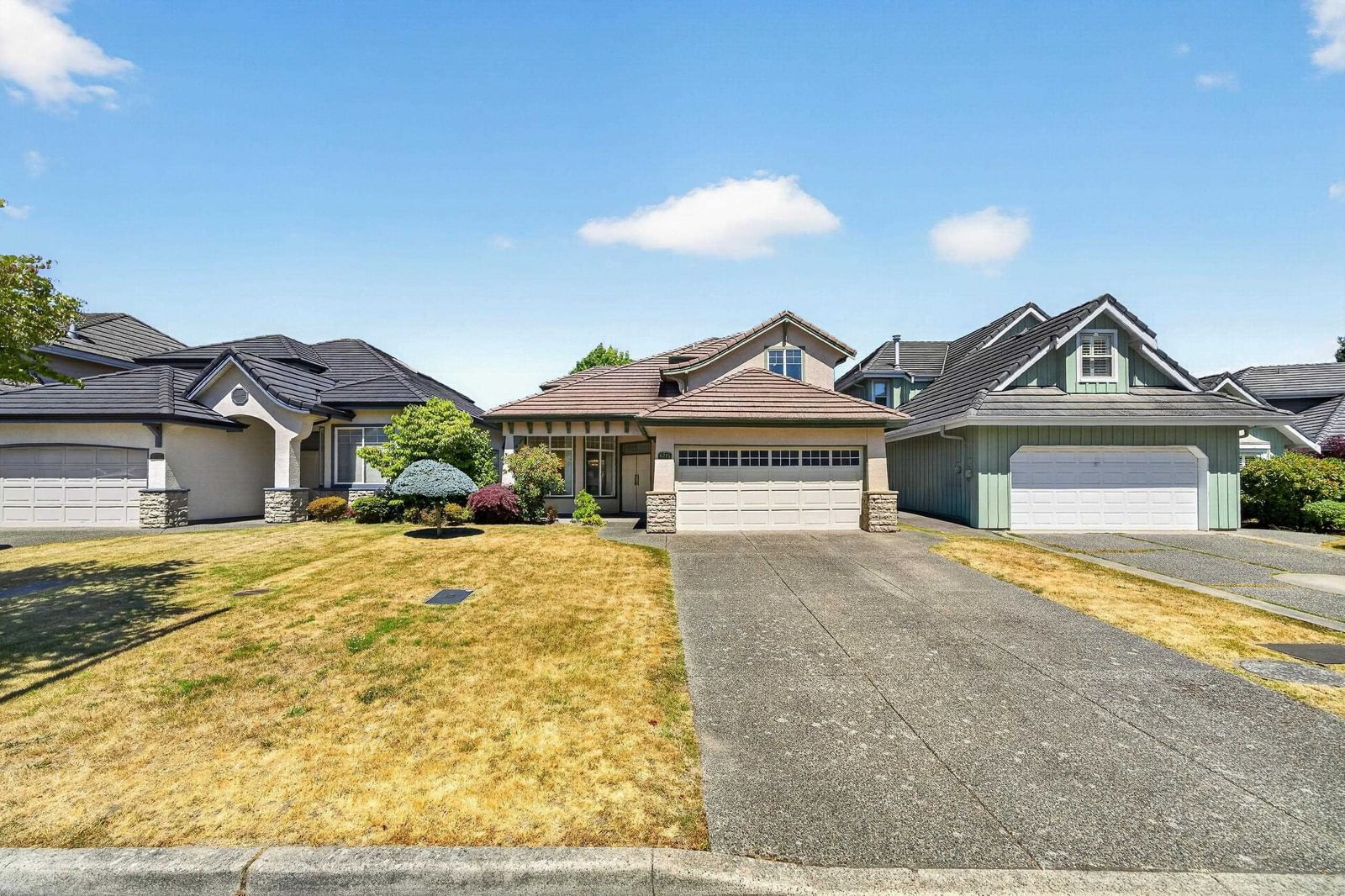 Listing Image 34
