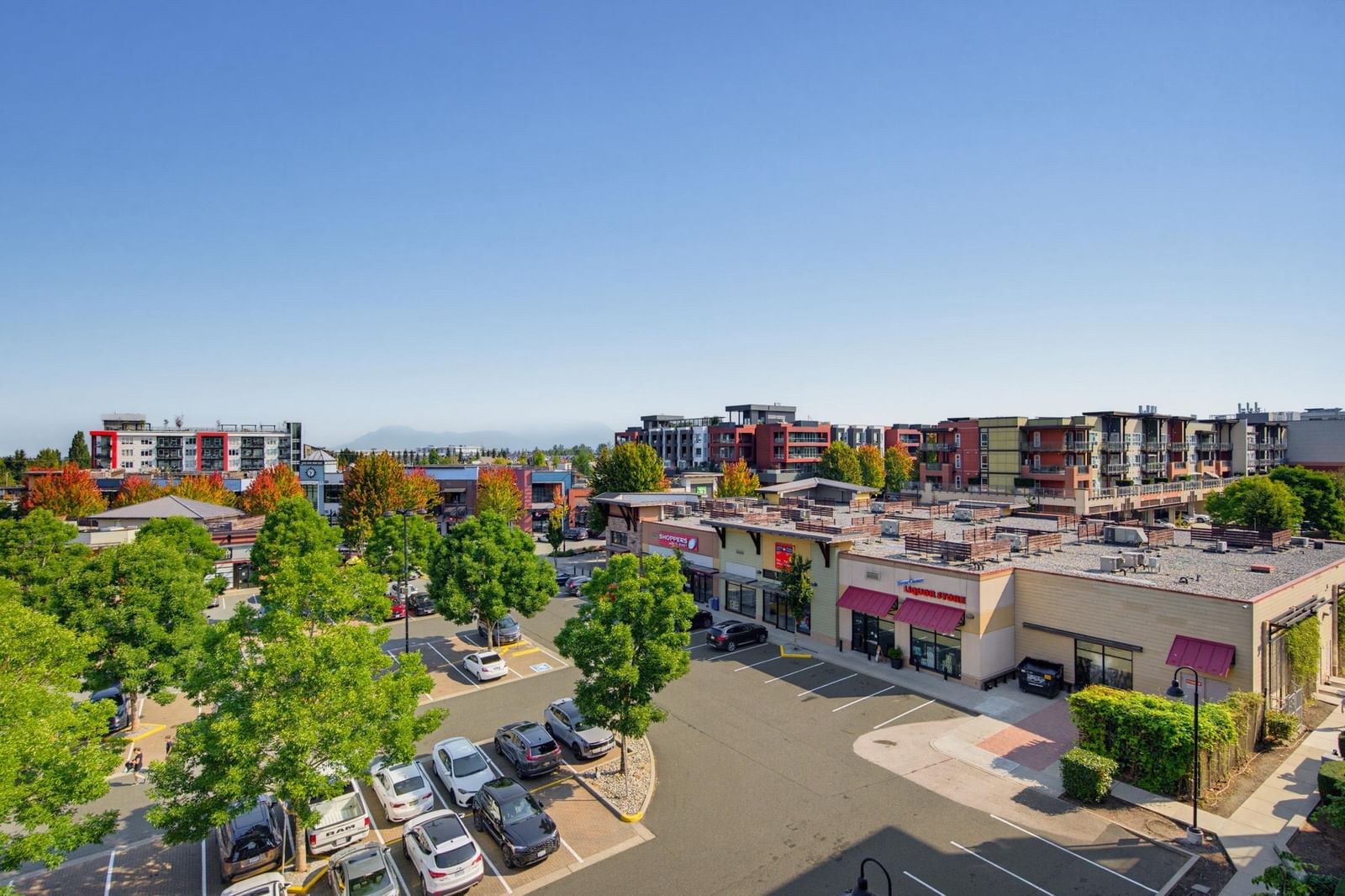 Listing Image 28