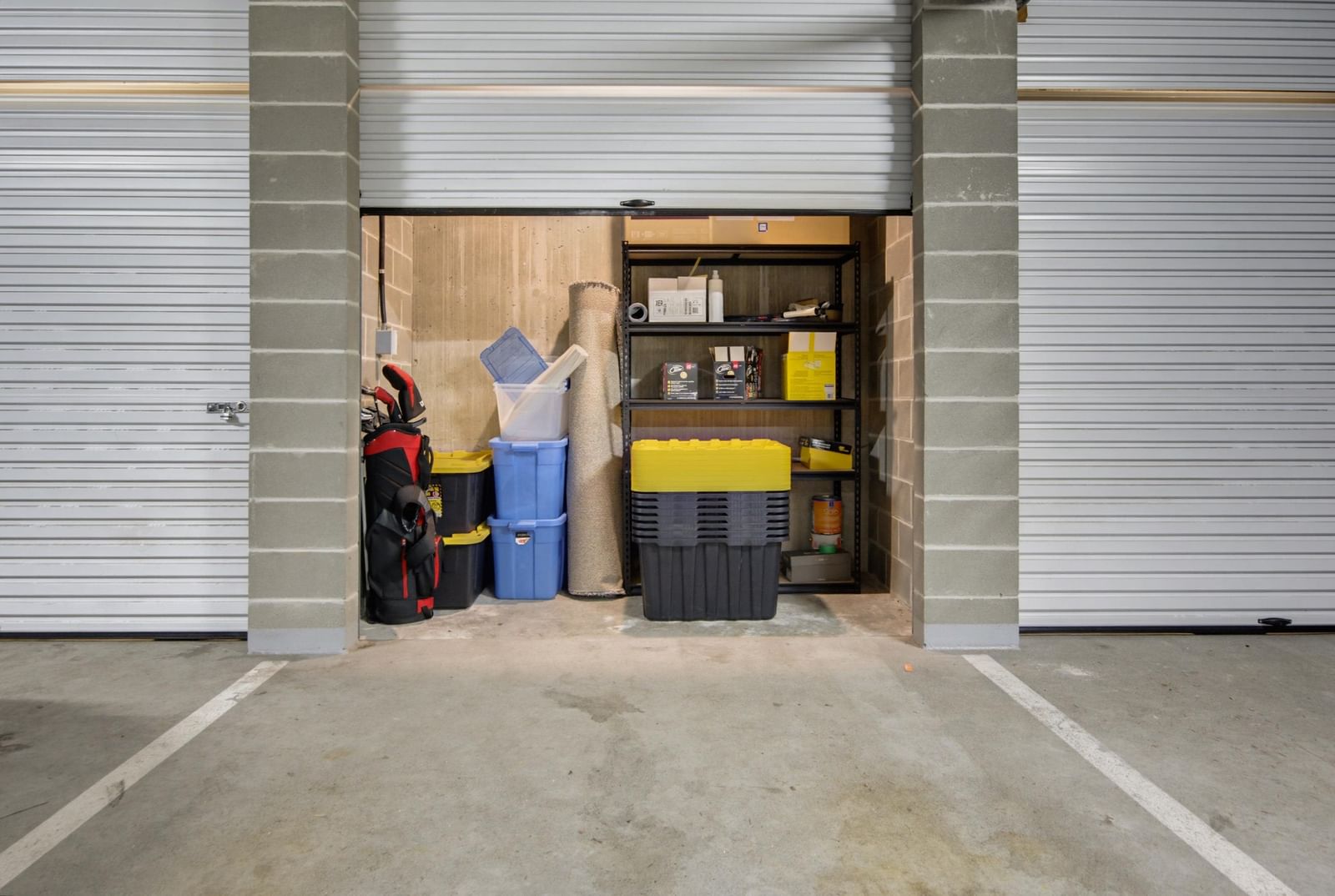 Listing Image 32
