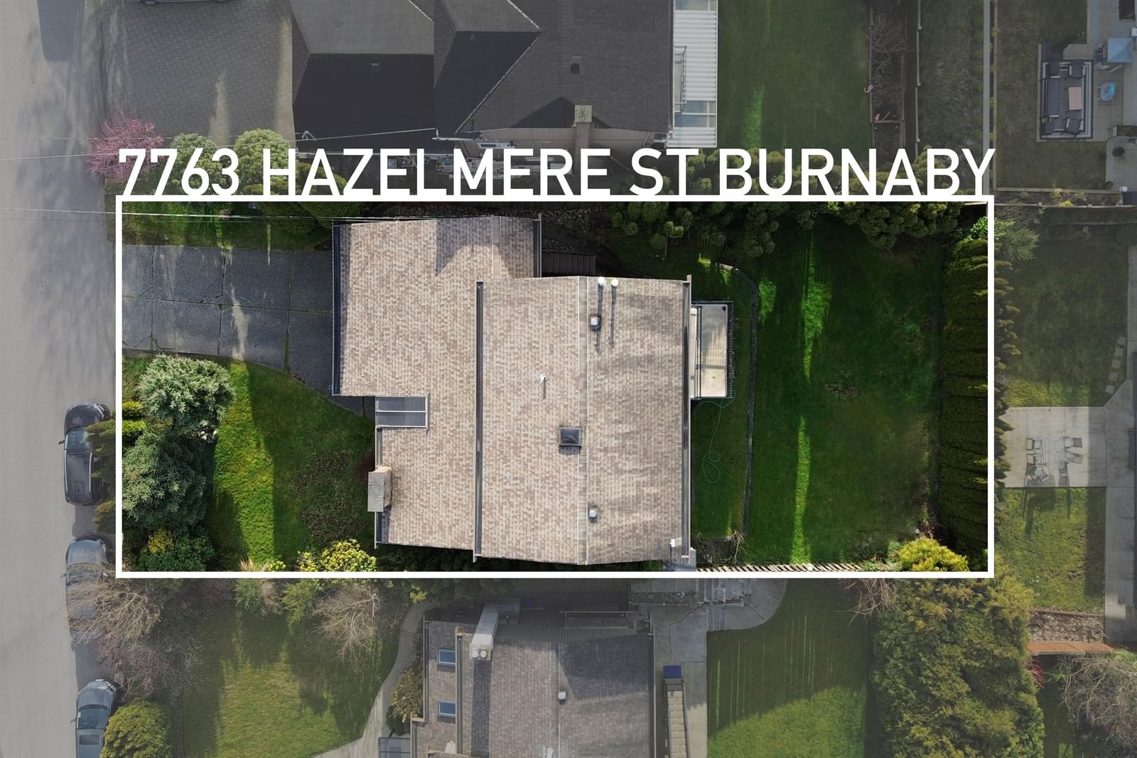 Listing Image 30