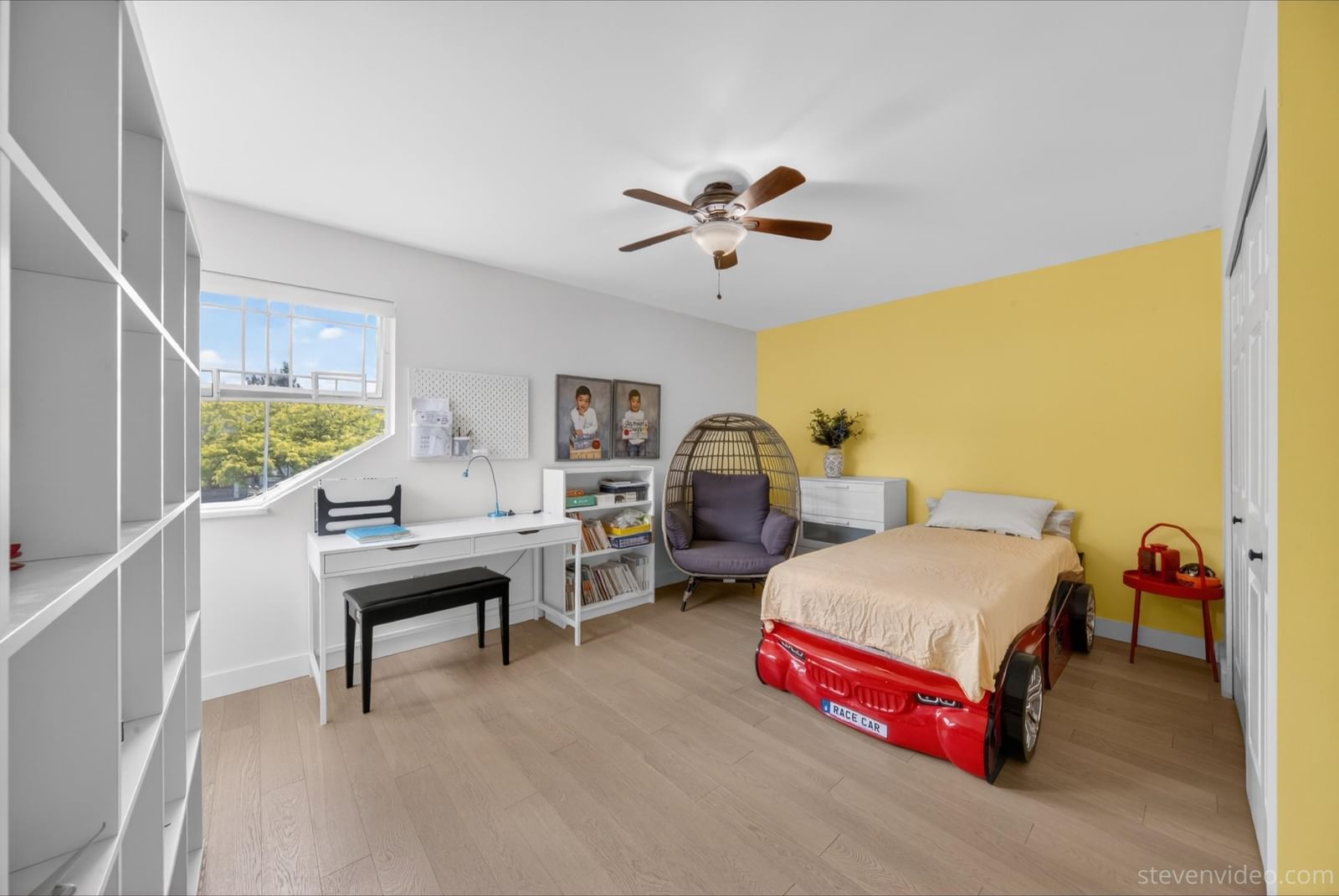Listing Image 11