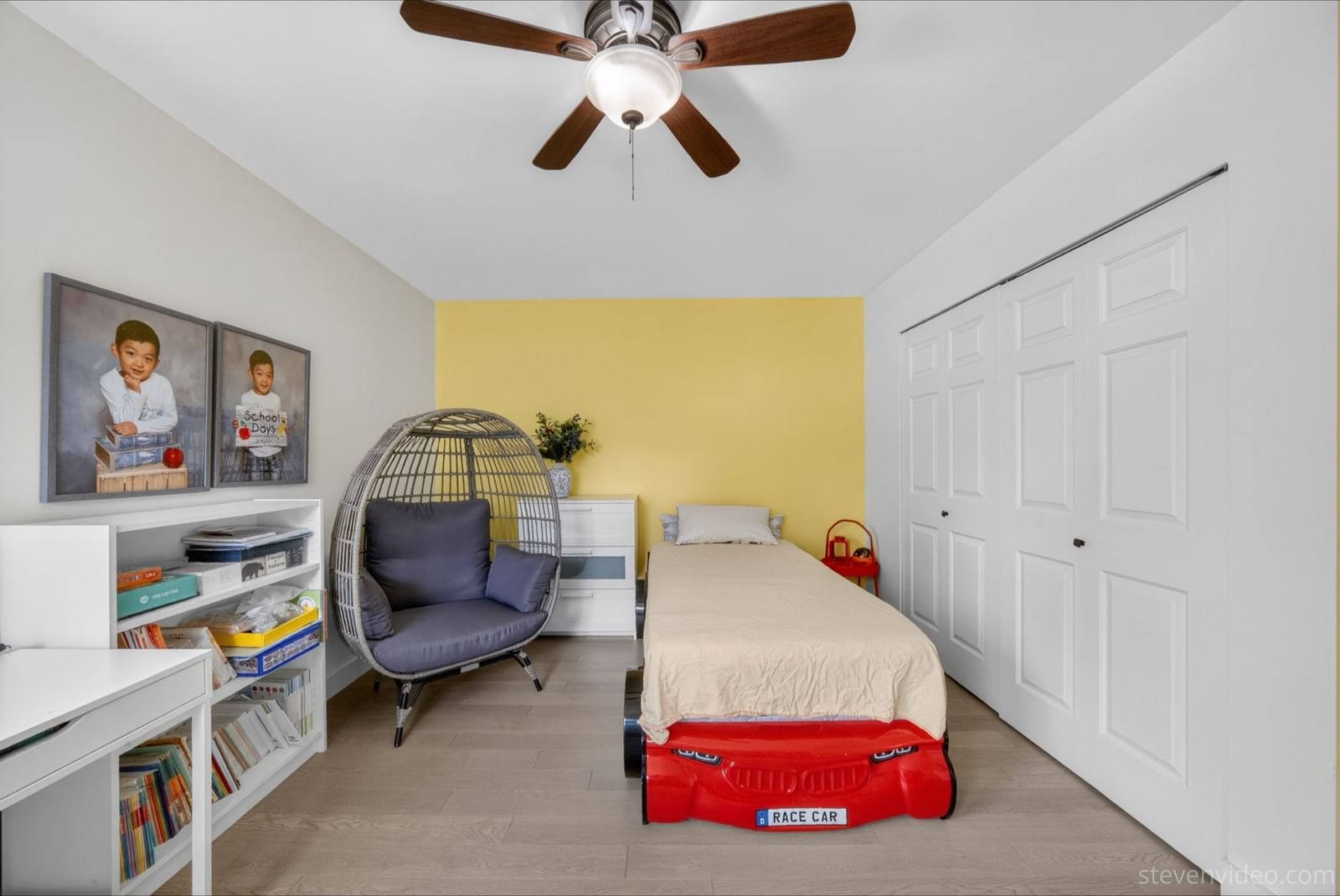 Listing Image 12
