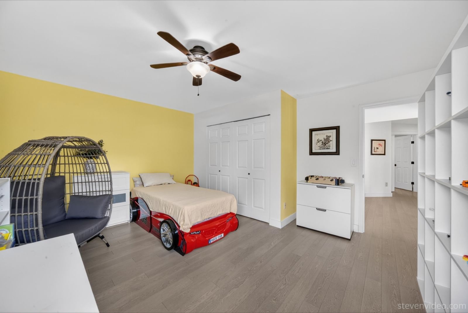 Listing Image 13