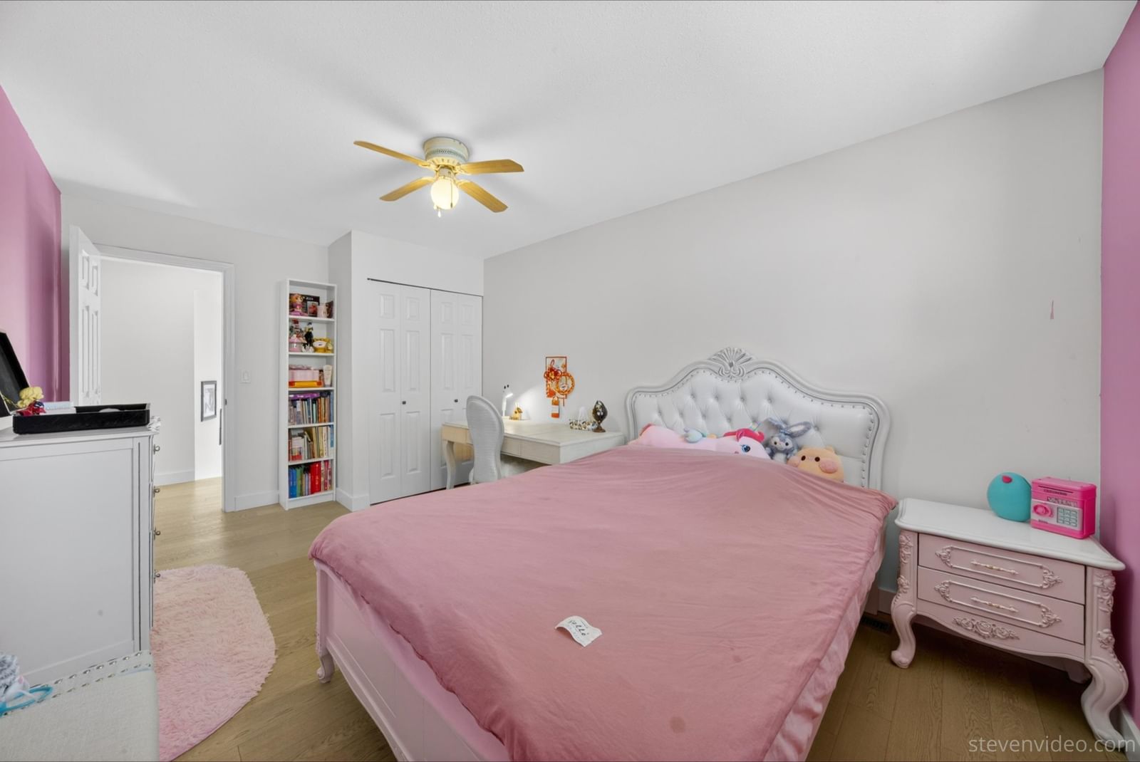 Listing Image 17