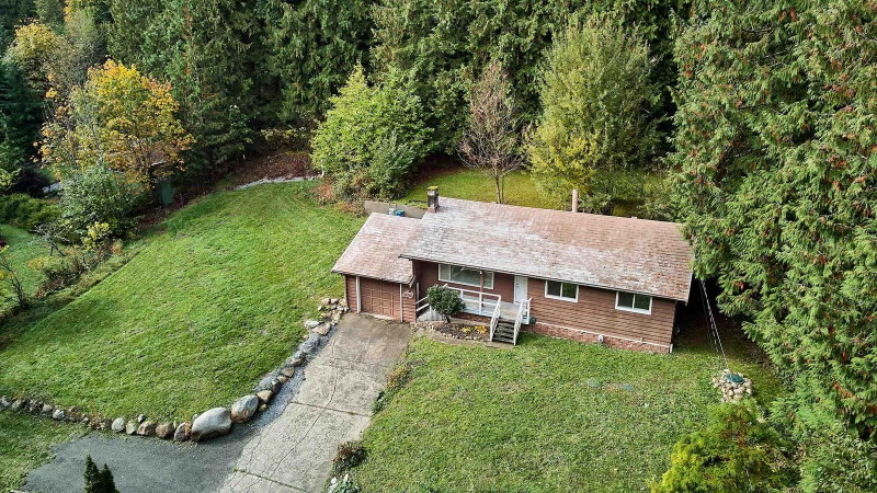12313 Mcnutt Road