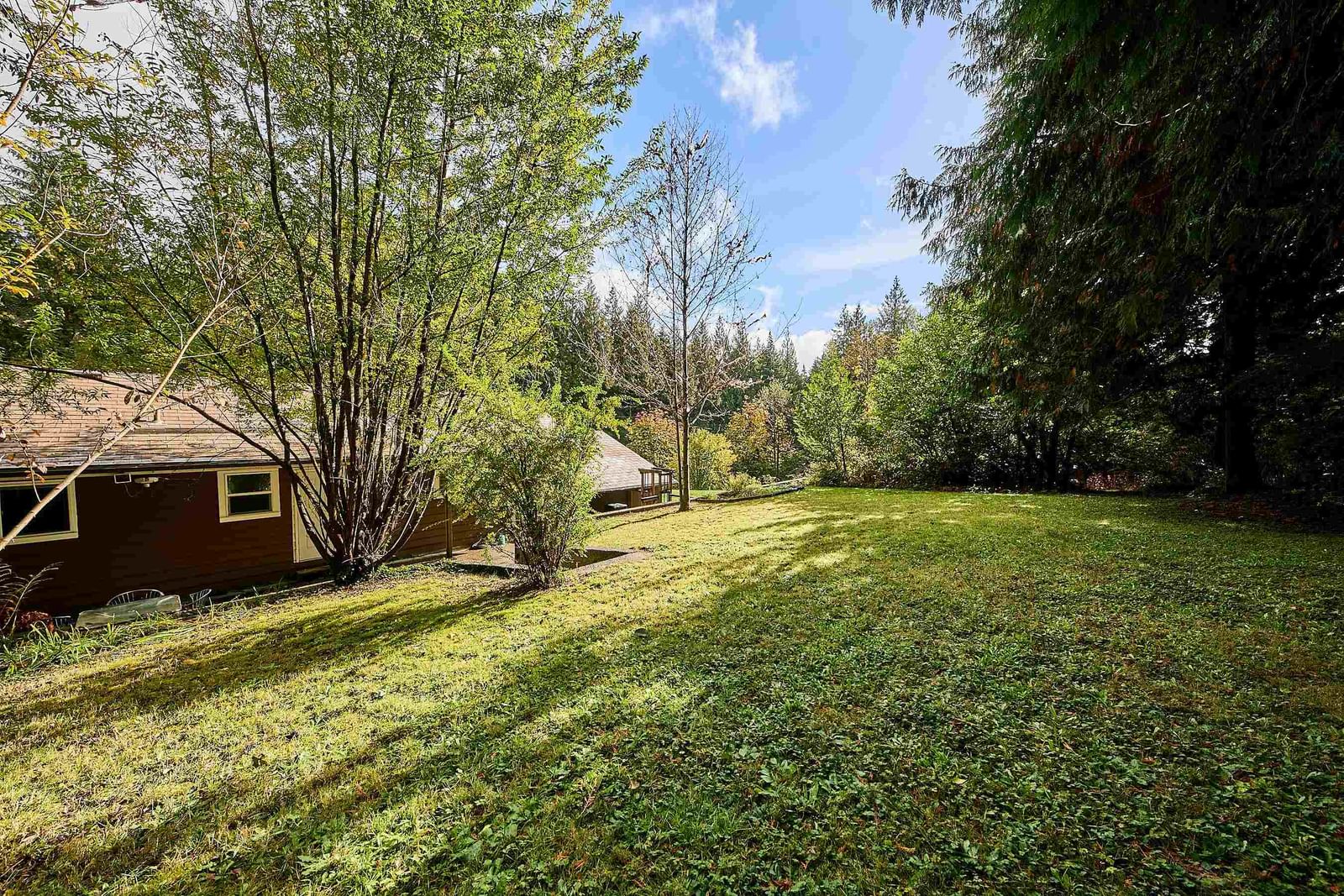 Listing Image 20