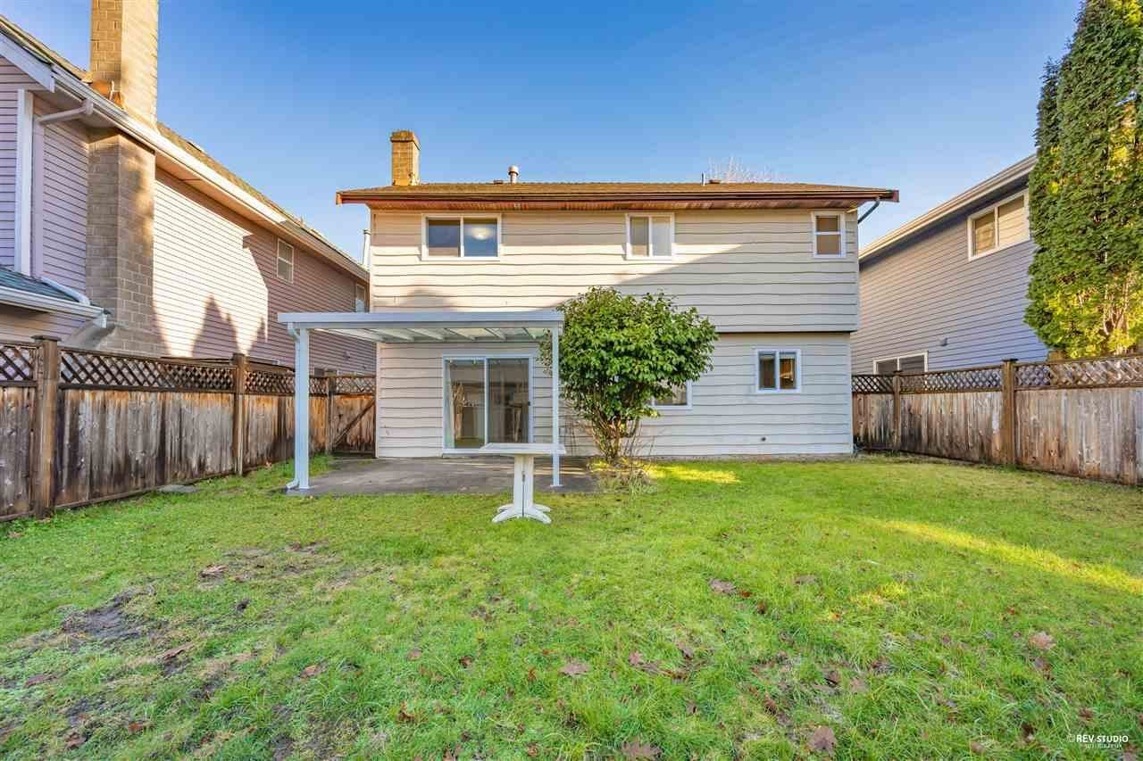 Listing Image 10