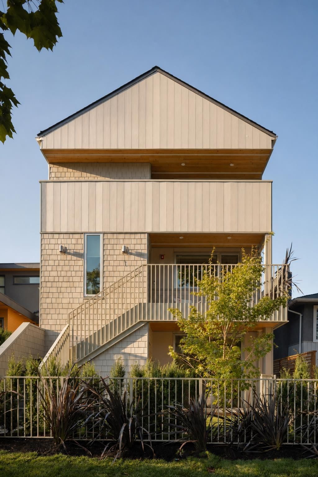 Listing Image 14
