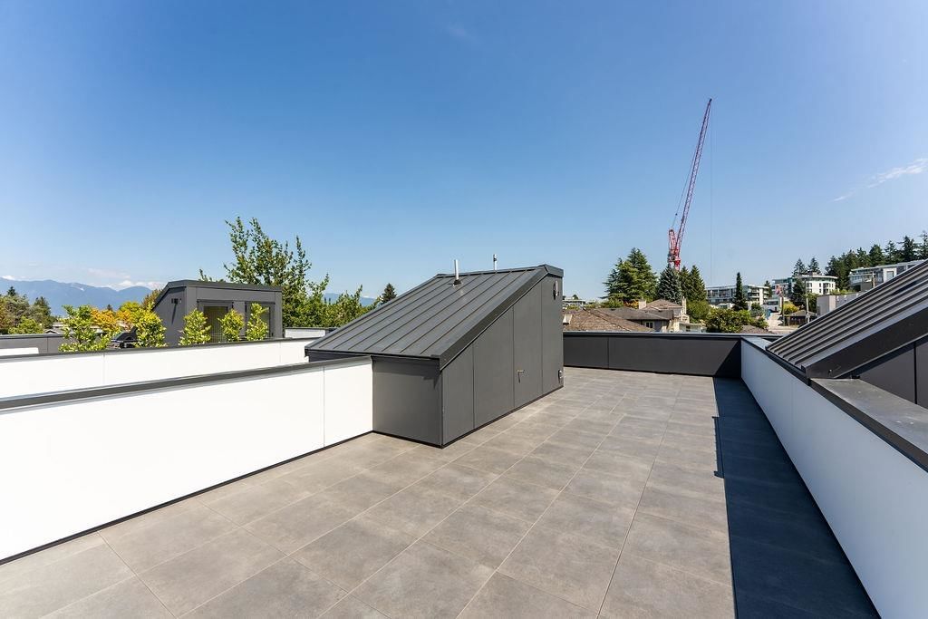 Listing Image 29